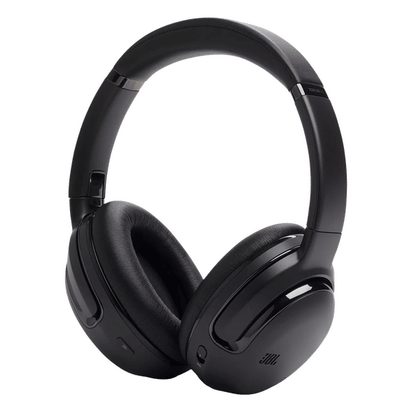 ヘッドホン JBL TOURONE M2 JBL Tour One M2 | Wireless over-ear Noise Cancelling headphones